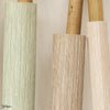Norwood wallpaper-Vescom-Selected Wallpapers-Interiors
