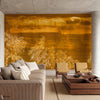 Nosara wallpaper-Elitis-Selected Wallpapers-Interiors