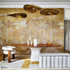 Nosara-Casamance-wallpaper-Selected Wallpapers