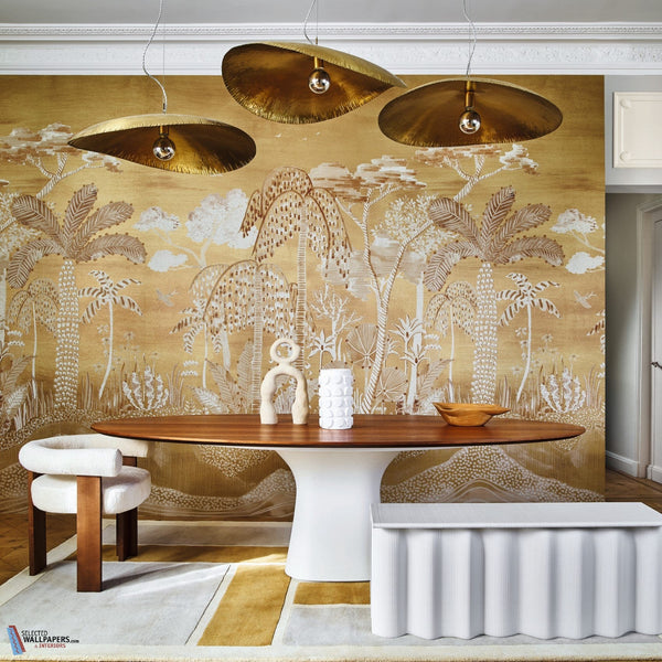 Nosara-Casamance-wallpaper-Selected Wallpapers