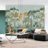 Nosara-Casamance-wallpaper-Selected Wallpapers