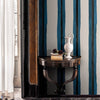 Nostalgia-behang-LondonArt-Selected Wallpapers