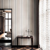 Nostalgia-behang-LondonArt-Selected Wallpapers