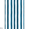 Nostalgia-behang-LondonArt-01-RAW-S120-MRN07 1-Selected Wallpapers
