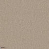 Nostalgic behang-Omexco by Arte-381-Meter (M1)-Selected Wallpapers-Interiors