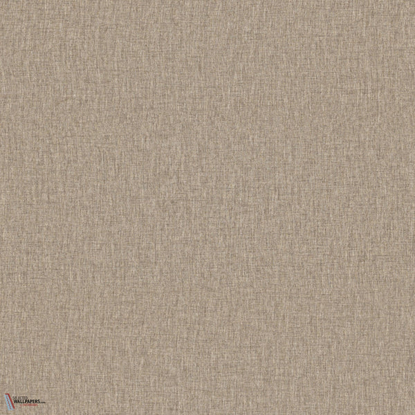 Nostalgic behang-Omexco by Arte-381-Meter (M1)-Selected Wallpapers-Interiors