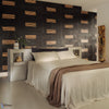 Noto-Elitis-wallpaper-Selected Wallpapers