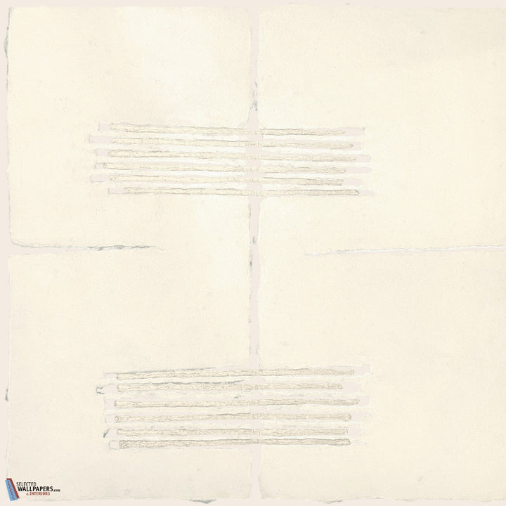 Noto-Elitis-wallpaper-behang-Tapete-wallpaper-1-Meter (M1)-Selected Wallpapers