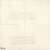 Noto-Elitis-wallpaper-1-Meter (M1)-Selected Wallpapers