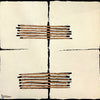 Noto-Elitis-wallpaper-2-Meter (M1)-Selected Wallpapers