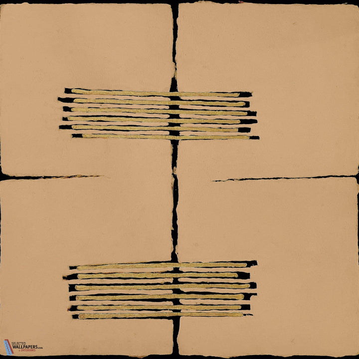 Noto-Elitis-wallpaper-behang-Tapete-wallpaper-4-Meter (M1)-Selected Wallpapers