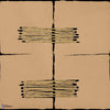 Noto-Elitis-wallpaper-4-Meter (M1)-Selected Wallpapers