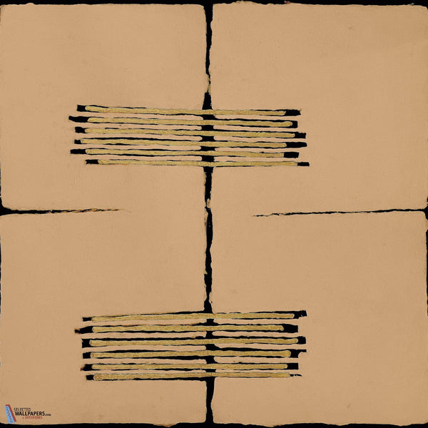 Noto-Elitis-wallpaper-4-Meter (M1)-Selected Wallpapers