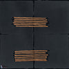 Noto-Elitis-wallpaper-80-Meter (M1)-Selected Wallpapers