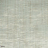 Nour wallpaper Nobilis