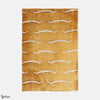 Nouvelles Vagues Stoff-Dedar-Agata-Meter (M1)-Selected Wallpapers-Interiors