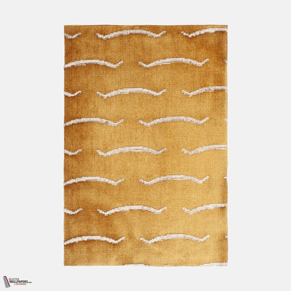 Nouvelles Vagues Stoff-Dedar-Agata-Meter (M1)-Selected Wallpapers-Interiors