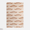 Nouvelles Vagues Stoff-Dedar-Ambra-Meter (M1)-Selected Wallpapers-Interiors
