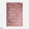 Nouvelles Vagues Stoff-Dedar-Candoglia-Meter (M1)-Selected Wallpapers-Interiors