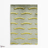 Nouvelles Vagues Stoff-Dedar-Tiger eyes-Meter (M1)-Selected Wallpapers-Interiors