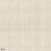 Nova-Arte-wallpaper-62-Meter (M1)-Selected-Wallpapers-Interiors