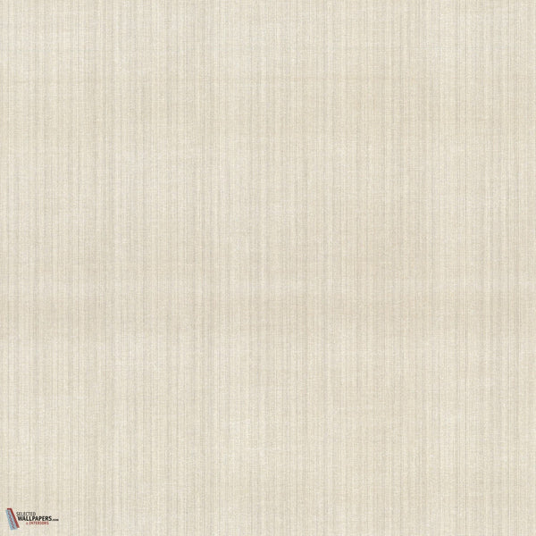 Nova-Arte-wallpaper-62-Meter (M1)-Selected-Wallpapers-Interiors