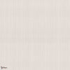 Nova-Arte-wallpaper-60-Meter (M1)-Selected-Wallpapers-Interiors