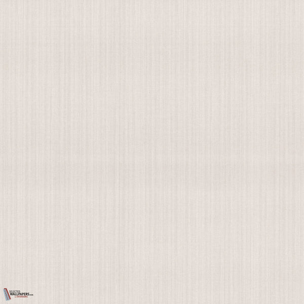 Nova-Arte-wallpaper-60-Meter (M1)-Selected-Wallpapers-Interiors
