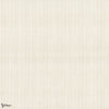 Nova-Arte-wallpaper-61-Meter (M1)-Selected-Wallpapers-Interiors