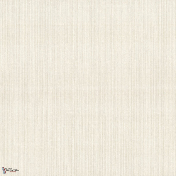 Nova-Arte-wallpaper-61-Meter (M1)-Selected-Wallpapers-Interiors
