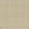 Nova-Arte-wallpaper-63-Meter (M1)-Selected-Wallpapers-Interiors