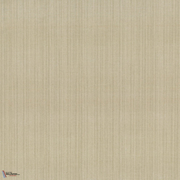 Nova-Arte-wallpaper-63-Meter (M1)-Selected-Wallpapers-Interiors