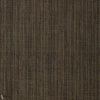 Nova-Arte-wallpaper-73-Meter (M1)-Selected-Wallpapers-Interiors