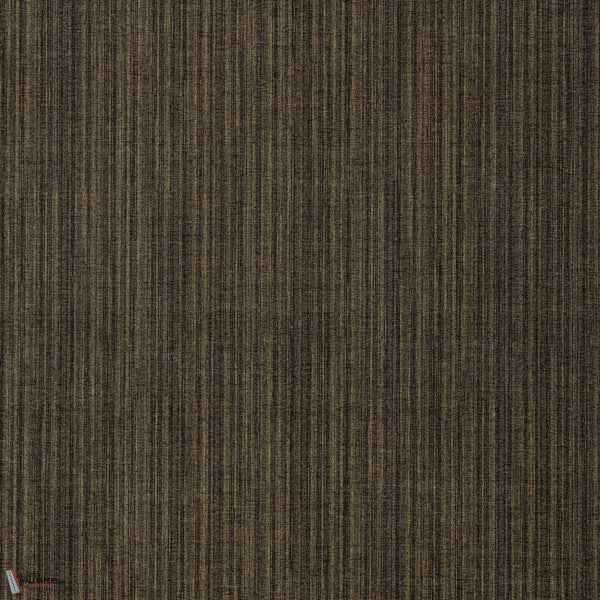 Nova-Arte-wallpaper-73-Meter (M1)-Selected-Wallpapers-Interiors