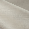 Nova-Arte-wallpaper-Selected-Wallpapers-Interiors