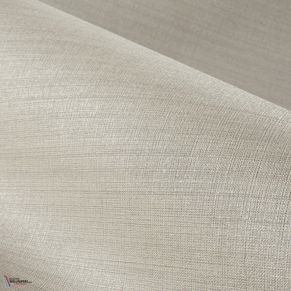 Nova-Arte-wallpaper-Selected-Wallpapers-Interiors