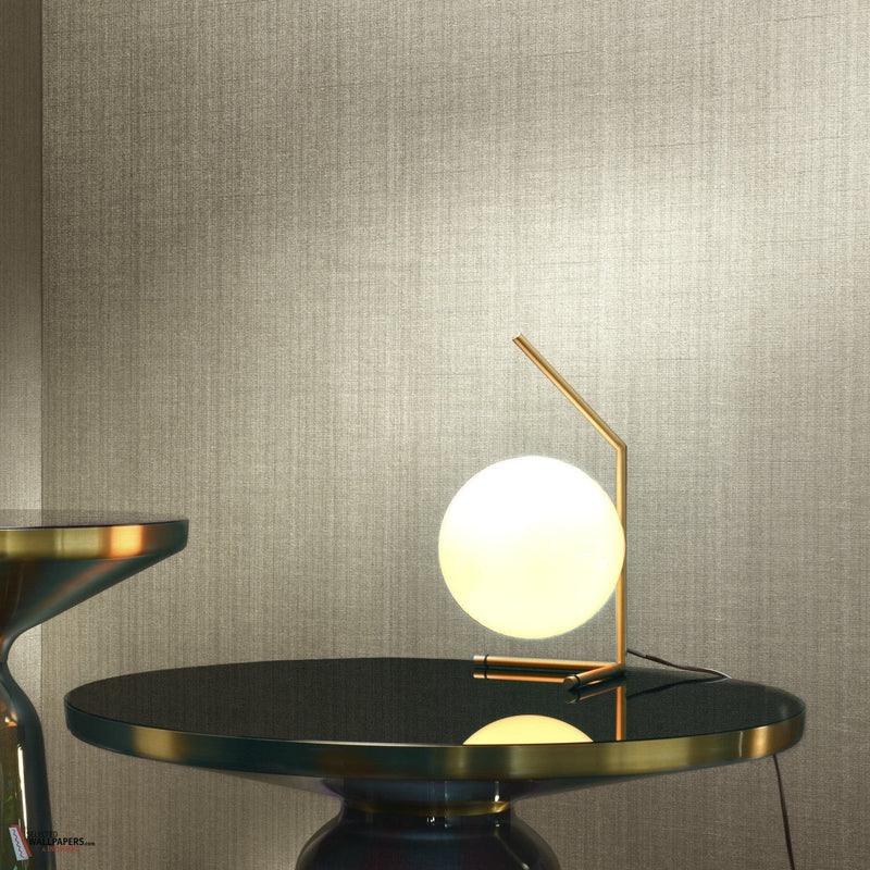 Nova-Arte-behang-Selected-Wallpapers-Interiors