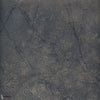 Nox wallpaper-Texam-400-Paneel-Selected Wallpapers-Interiors