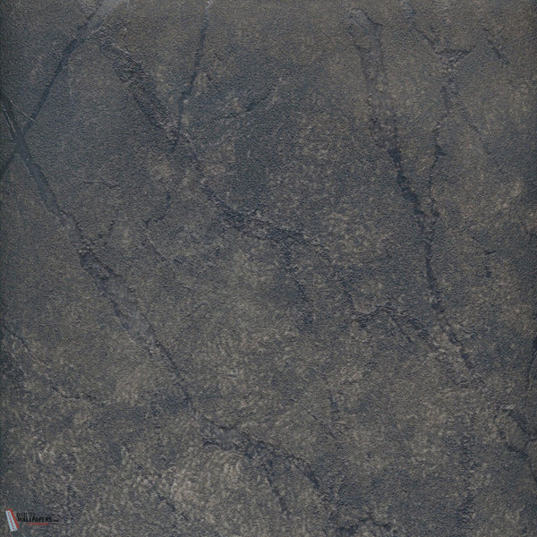 Nox wallpaper-Texam-400-Paneel-Selected Wallpapers-Interiors