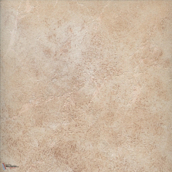 Nox wallpaper-Texam-401-Paneel-Selected Wallpapers-Interiors
