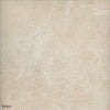 Nox wallpaper-Texam-402-Paneel-Selected Wallpapers-Interiors