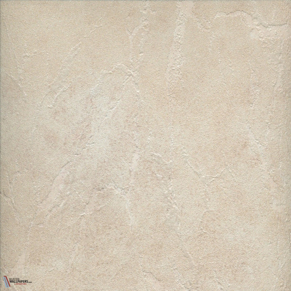 Nox wallpaper-Texam-402-Paneel-Selected Wallpapers-Interiors