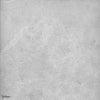 Nox wallpaper-Texam-403-Paneel-Selected Wallpapers-Interiors