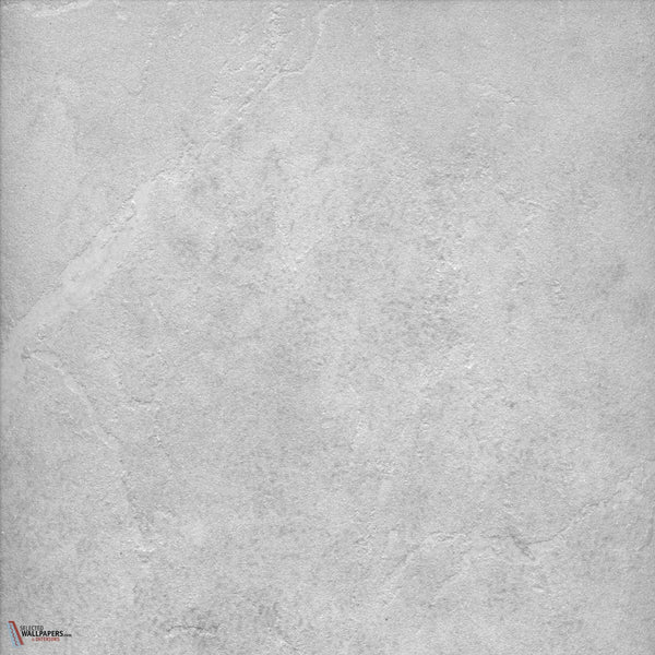 Nox wallpaper-Texam-403-Paneel-Selected Wallpapers-Interiors