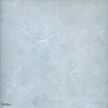 Nox wallpaper-Texam-404-Paneel-Selected Wallpapers-Interiors