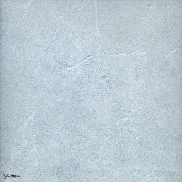Nox wallpaper-Texam-404-Paneel-Selected Wallpapers-Interiors