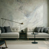 Nox wallpaper-Texam-Selected Wallpapers-Interiors