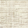 Nubra stof-Casamance-Ivoire-Meter (M1)-Selected-Wallpapers-Interiors