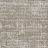 Nubra stof-Casamance-Marron Glace-Meter (M1)-Selected-Wallpapers-Interiors
