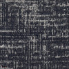 Nubra stof-Casamance-Carbone-Meter (M1)-Selected-Wallpapers-Interiors